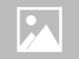 世界杯预选赛中，中国球队击败对手，展现实力的简单介绍